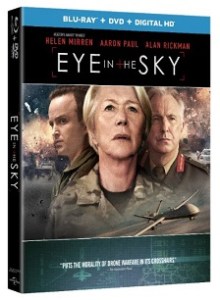 eyeinthesky