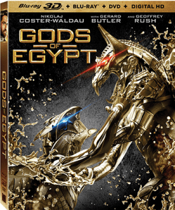 GodsofEgypt