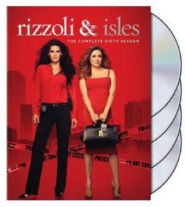 RizzolieIsles6