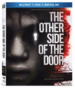 TheOtherSideofTheDoor