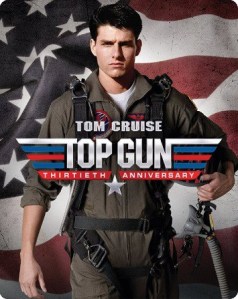 TopGun