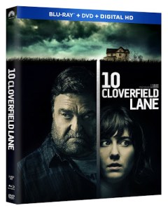 10 Cloverfield Lane box art