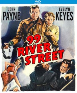 99RiverStreet