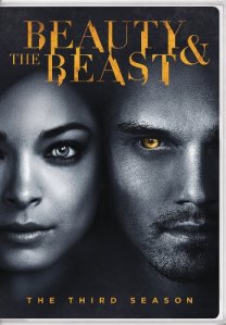 BeautyandtheBeastSeason3