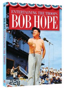 BobHope