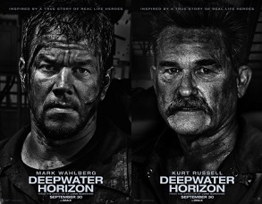 deepwaterhorizon