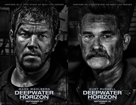 FIN04_DWH_1Sht_MARK_VF