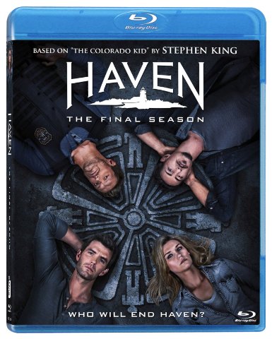 HavenTheFinalSeason