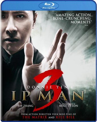 IpMan3