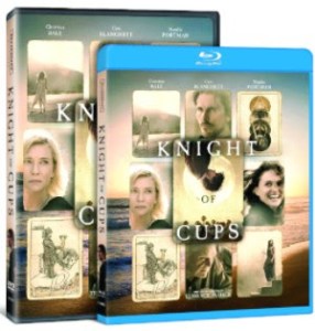 KnightofCups