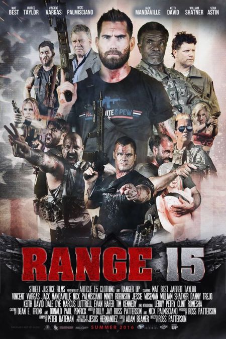 Range15