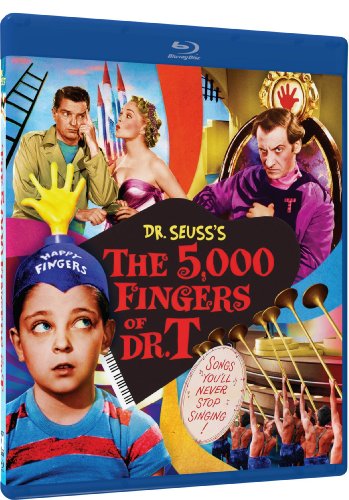 The5000FingersofDr.T