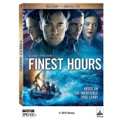 TheFinestHours