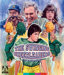 theswingingcheerleaders