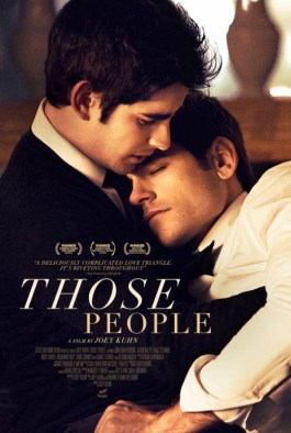 ThosePeople