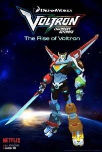Voltron_poster_final
