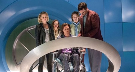xmen-apocalypse-gallery-07-gallery-image