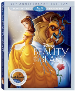 BeautyandtheBeast