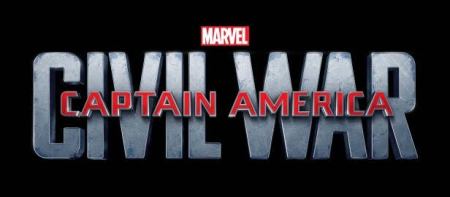 CaptainAmericaCivilWar