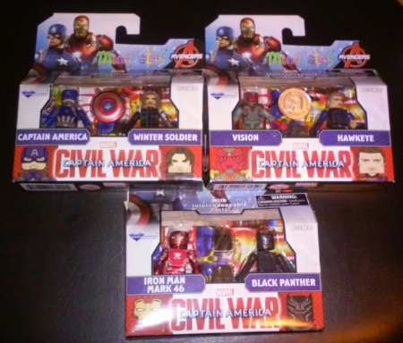 CivilWar