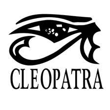 cleopatra