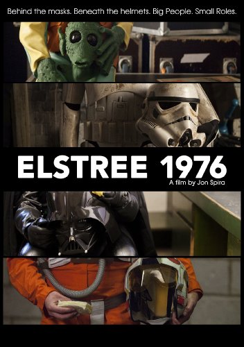 Elstree1976