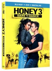 Honey3