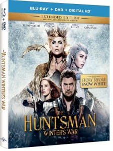 HuntsmanWintersWar