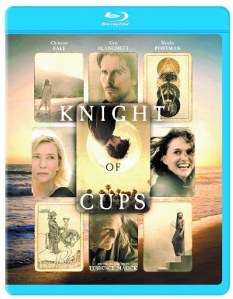 KnightofCups