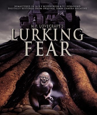 Lurking-Fear