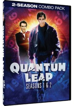 QuantumLeap1and2