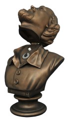 ShakespeareBustBankOpen1