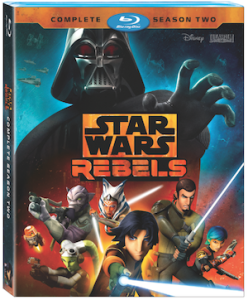 StarWarsRebels2