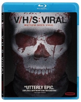 VHSViral