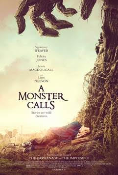 amonstercalls