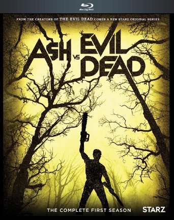 AshVsEvilDeadSeason1