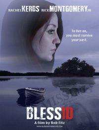 Blessid_85x11_RGB_border.cdr