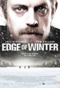 EdgeOfWinter_Poster