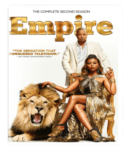 EmpireSeason2