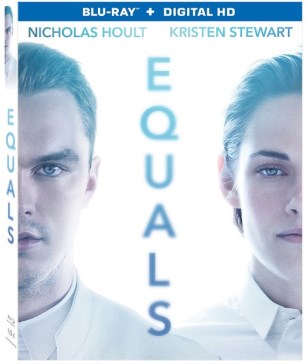 Equals