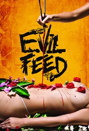EvilFeed
