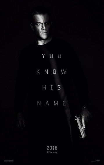 Jason_Bourne_Poster_1