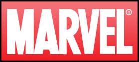 marvel