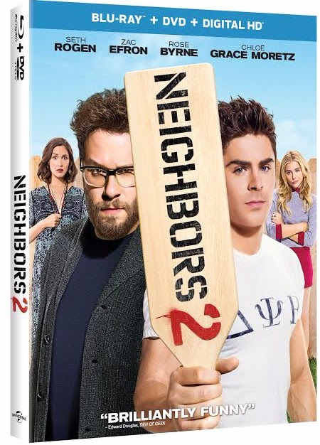 Neighbors2