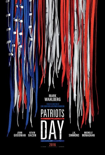 PatriotsDay