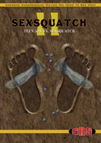 Sexsquatch2