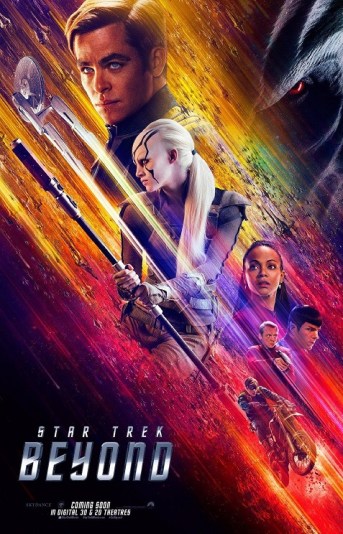 startrekbeyond