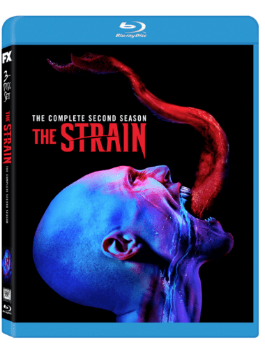 TheStrainSeason2