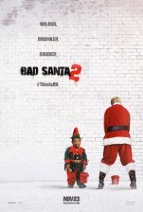 badsanta2