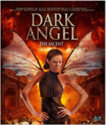 dark angel